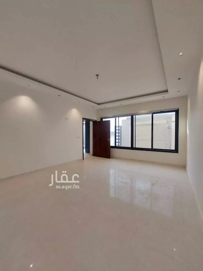 فيلا 7 غرف في الجنادرية 5