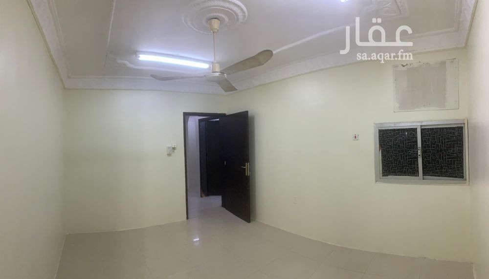 عقار 8 غرف في الخليج، الدمام 4
