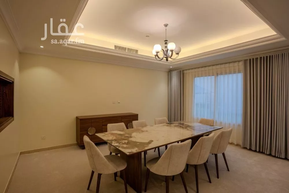 2 bedroom villa in Qurtubah, Eastern Province 4