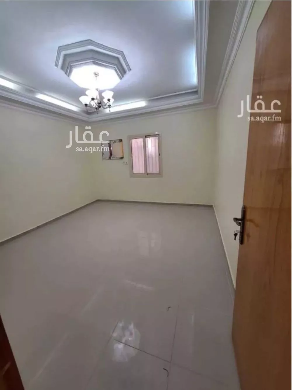 8 bedroom building in Al Aqrabiyah, Eastern Province 4