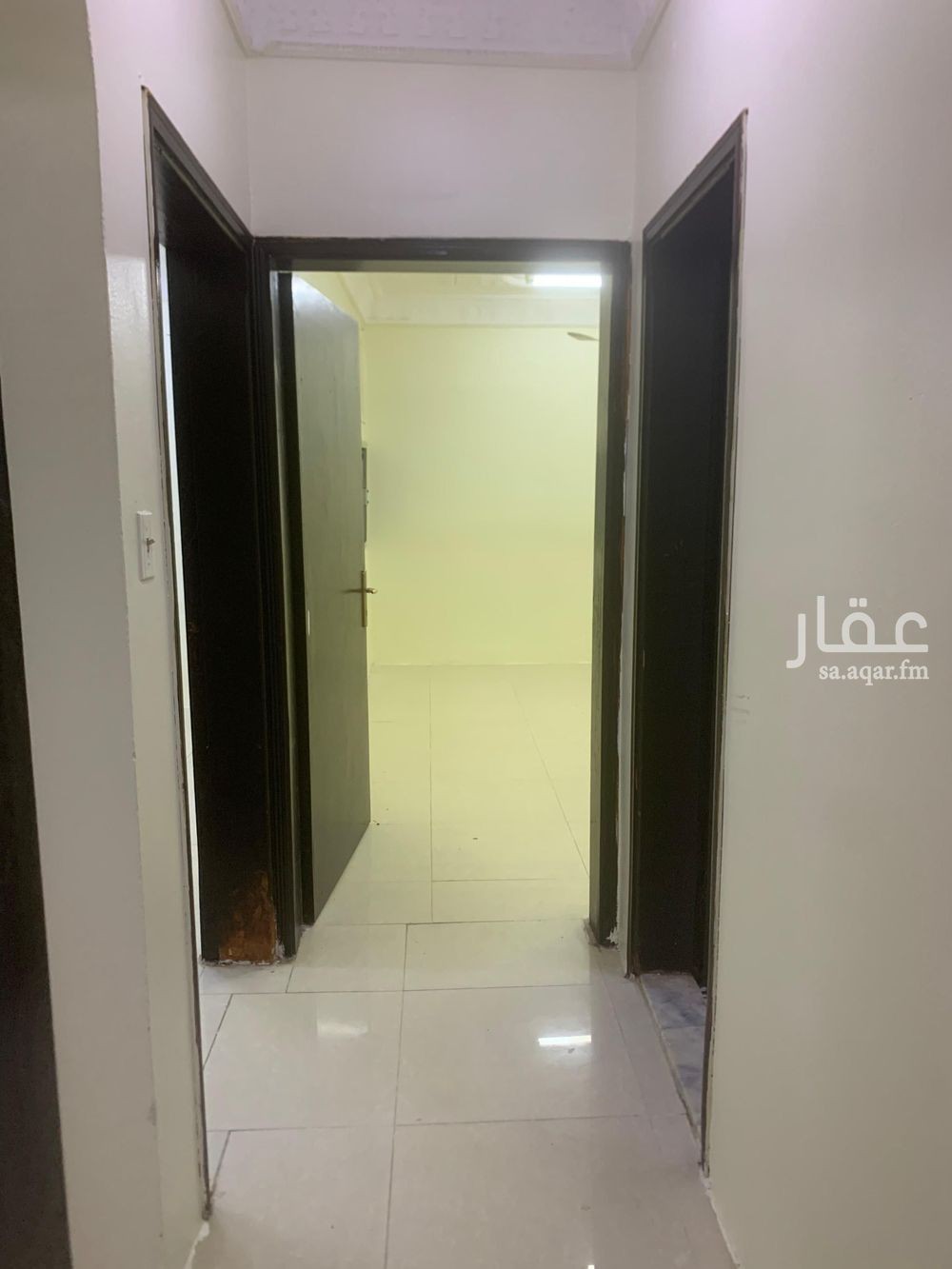 عقار 8 غرف في الخليج، الدمام 5