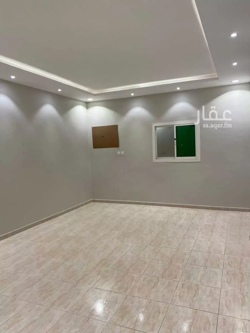 عمارة 645 م² في الظاهرة 2