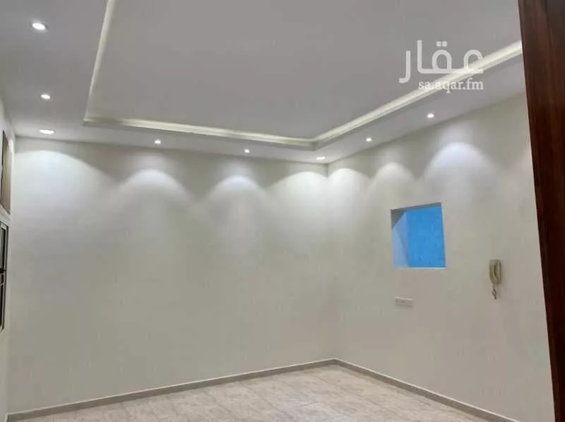 1 bedroom building in Al Dhahirah, Madinah 8