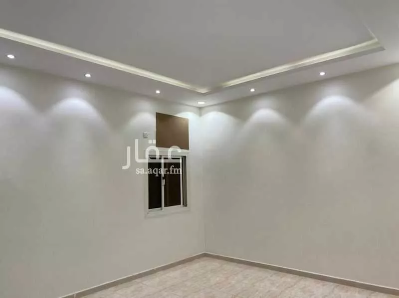 1 bedroom building in Al Dhahirah, Madinah 10