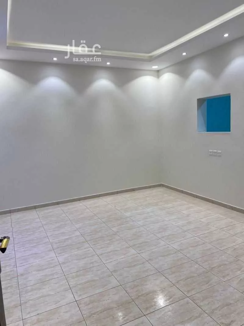 1 bedroom building in Al Dhahirah, Madinah 6