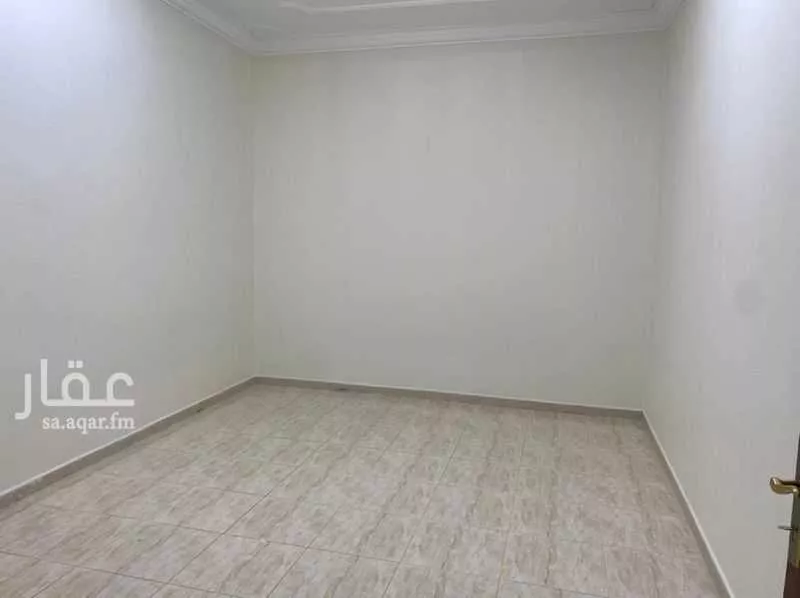 1 bedroom building in Al Dhahirah, Madinah 7
