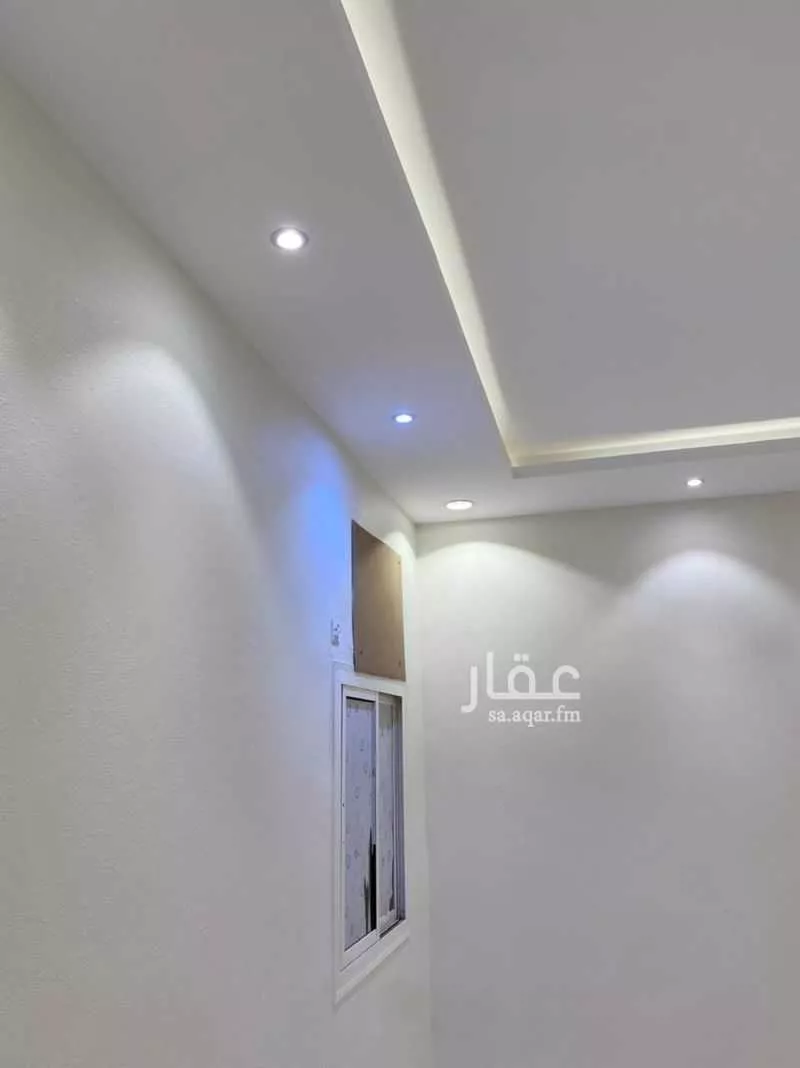 عمارة 645 م² في الظاهرة 3