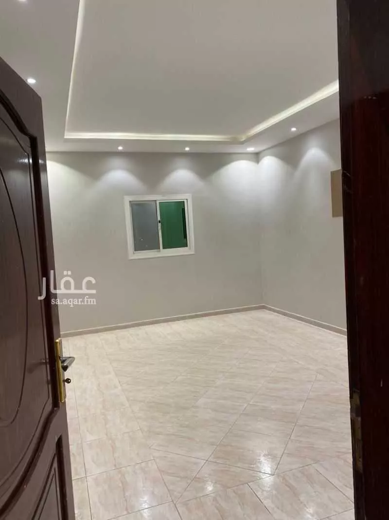 1 bedroom building in Al Dhahirah, Madinah 9