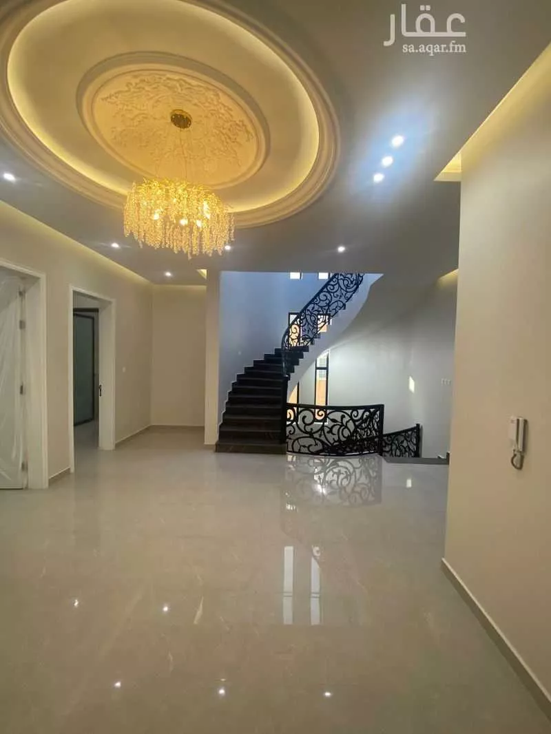 فيلا 5 غرف في الصواري 2