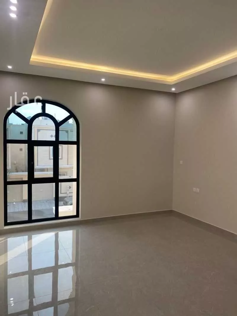 فيلا 5 غرف في الصواري 4