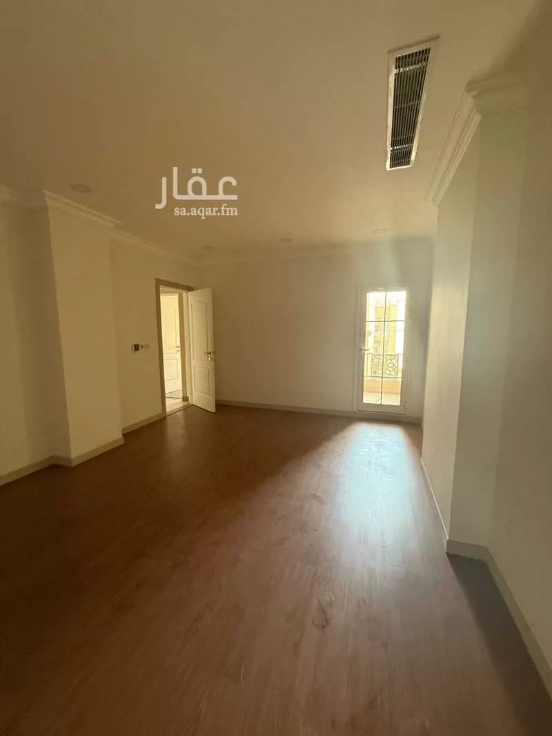 3 bedroom apartment in Al Qusur, Eastern Province 10