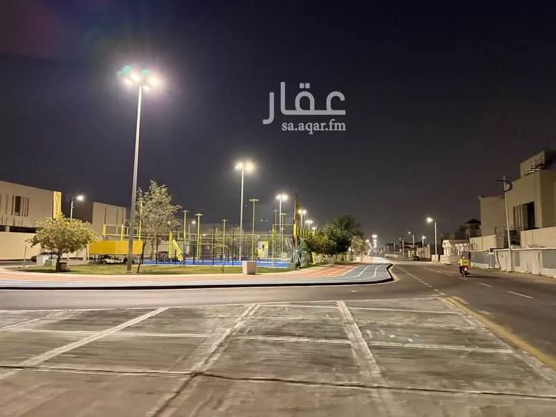 3 bedroom apartment in Al Qusur, Eastern Province 16