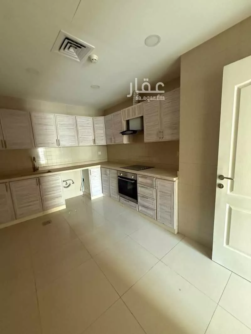 3 bedroom apartment in Al Qusur, Eastern Province 21