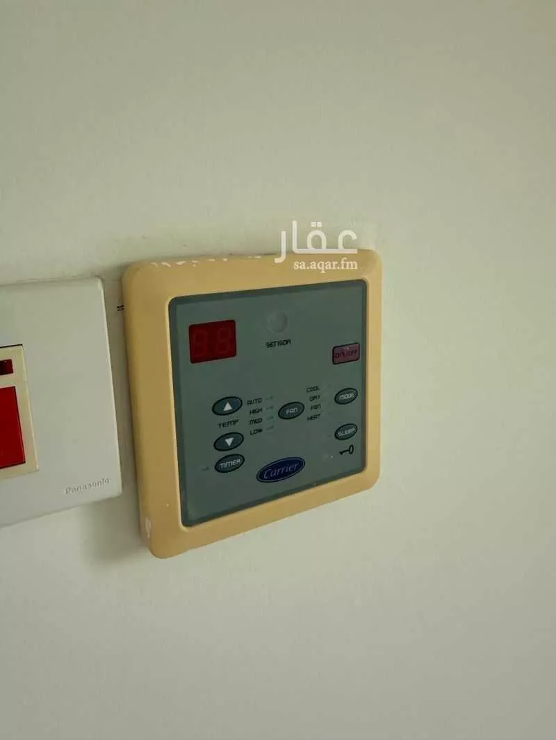 3 bedroom apartment in Al Qusur, Eastern Province 6