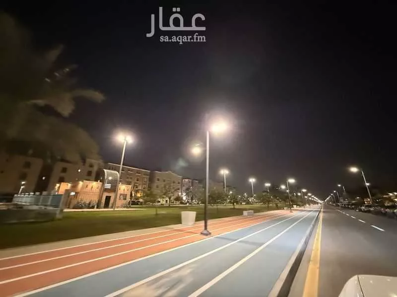 3 bedroom apartment in Al Qusur, Eastern Province 18