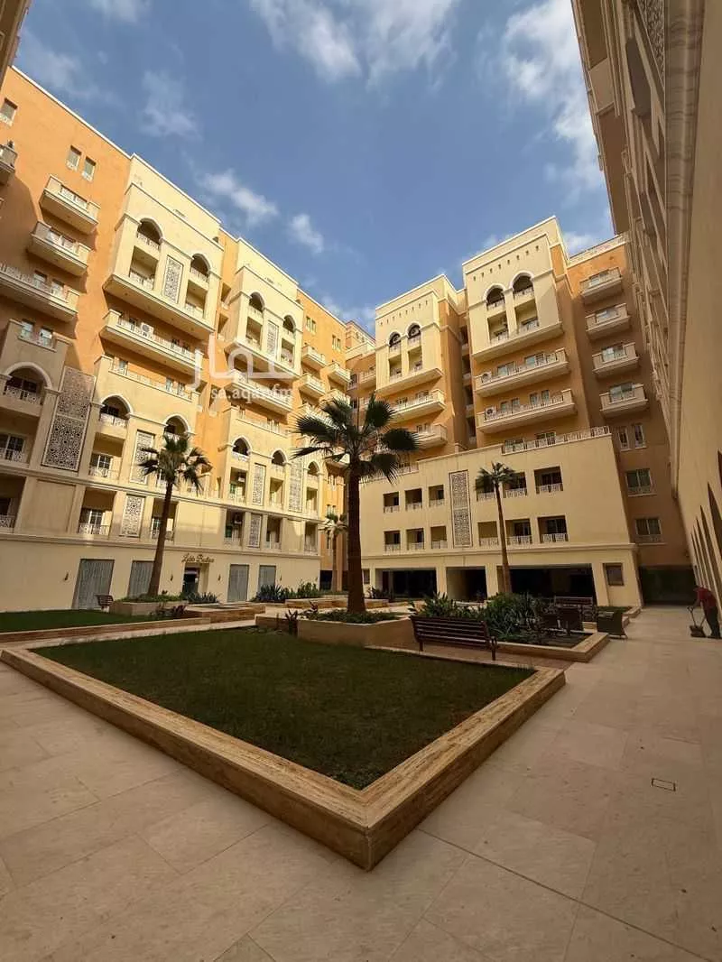3 bedroom apartment in Al Qusur, Eastern Province 5