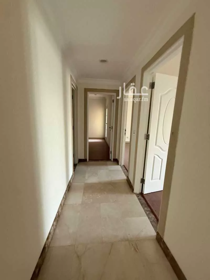3 bedroom apartment in Al Qusur, Eastern Province 17