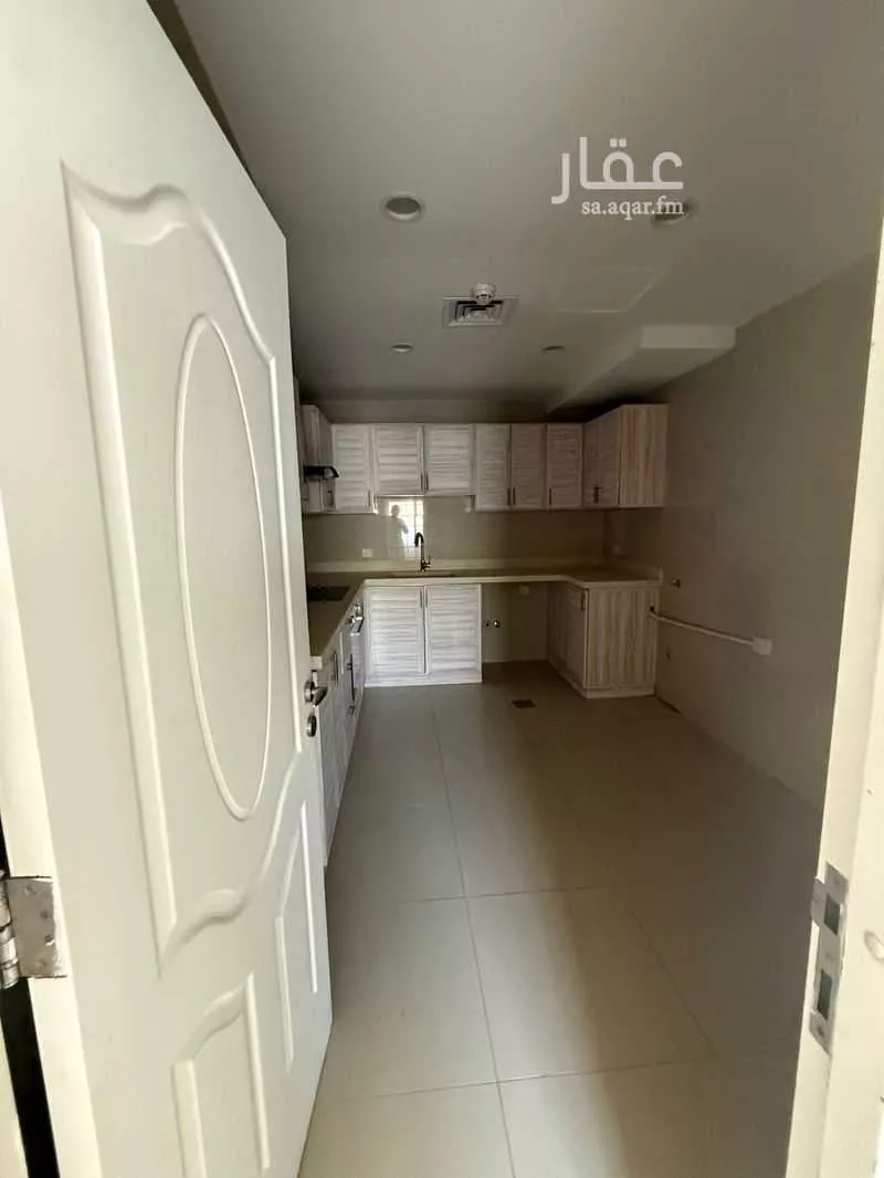 3 bedroom apartment in Al Qusur, Eastern Province 23