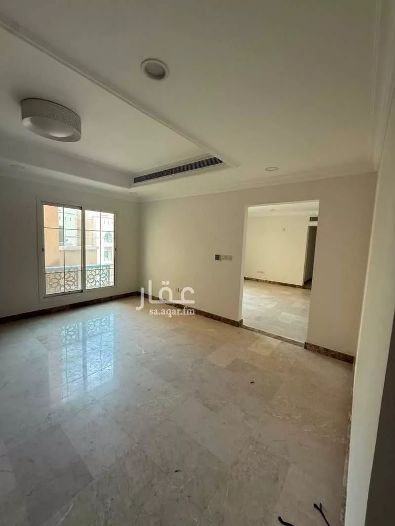 3 bedroom apartment in Al Qusur, Eastern Province 23