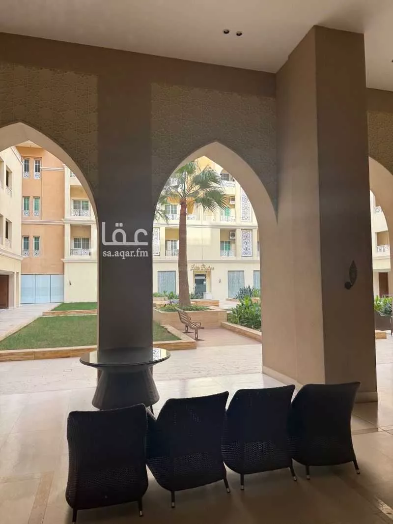 3 bedroom apartment in Al Qusur, Eastern Province 7