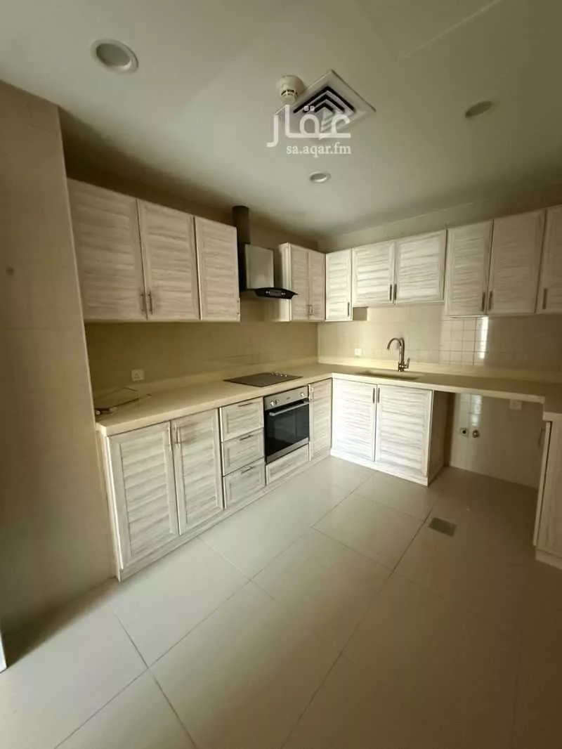 3 bedroom apartment in Al Qusur, Eastern Province 14
