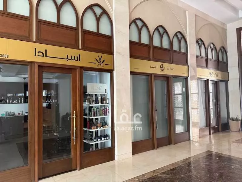 3 bedroom apartment in Al Qusur, Eastern Province 5
