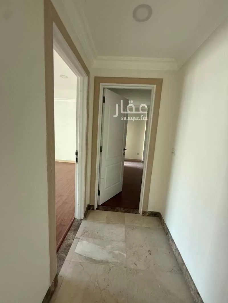 3 bedroom apartment in Al Qusur, Eastern Province 11