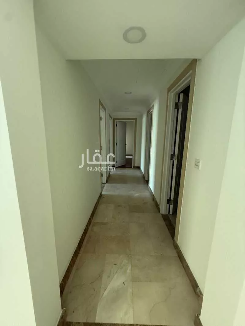 3 bedroom apartment in Al Qusur, Eastern Province 15