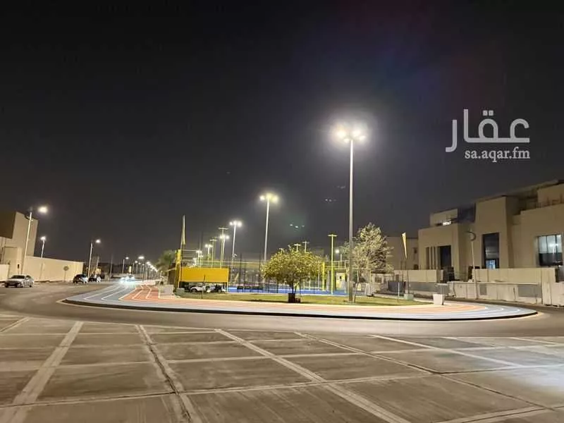 3 bedroom apartment in Al Qusur, Eastern Province 19