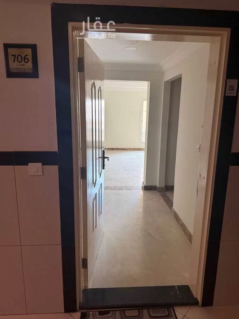 3 bedroom apartment in Al Qusur, Eastern Province 10