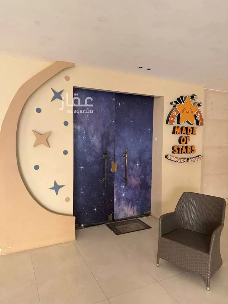 3 bedroom apartment in Al Qusur, Eastern Province 12