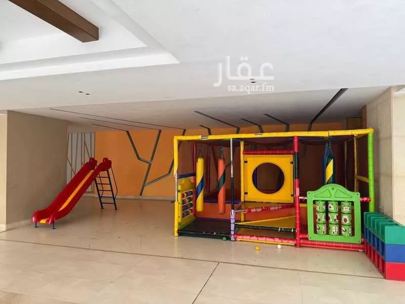 3 bedroom apartment in Al Qusur, Eastern Province 7