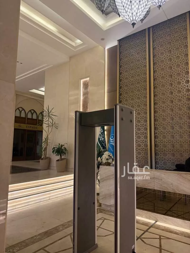 3 bedroom apartment in Al Qusur, Eastern Province 4