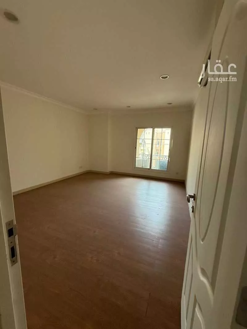 3 bedroom apartment in Al Qusur, Eastern Province 19