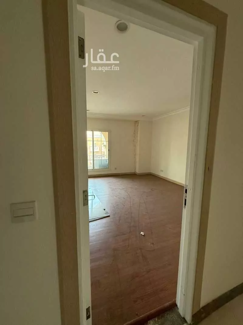 3 bedroom apartment in Al Qusur, Eastern Province 18