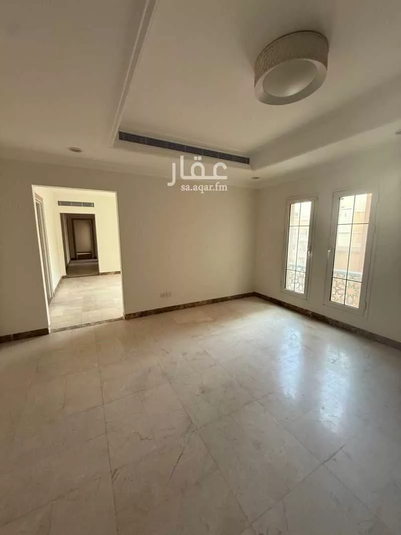 3 bedroom apartment in Al Qusur, Eastern Province 26