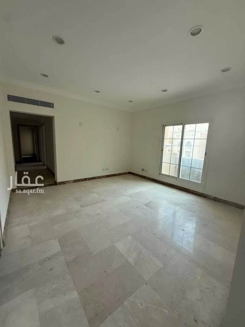 3 bedroom apartment in Al Qusur, Eastern Province 24