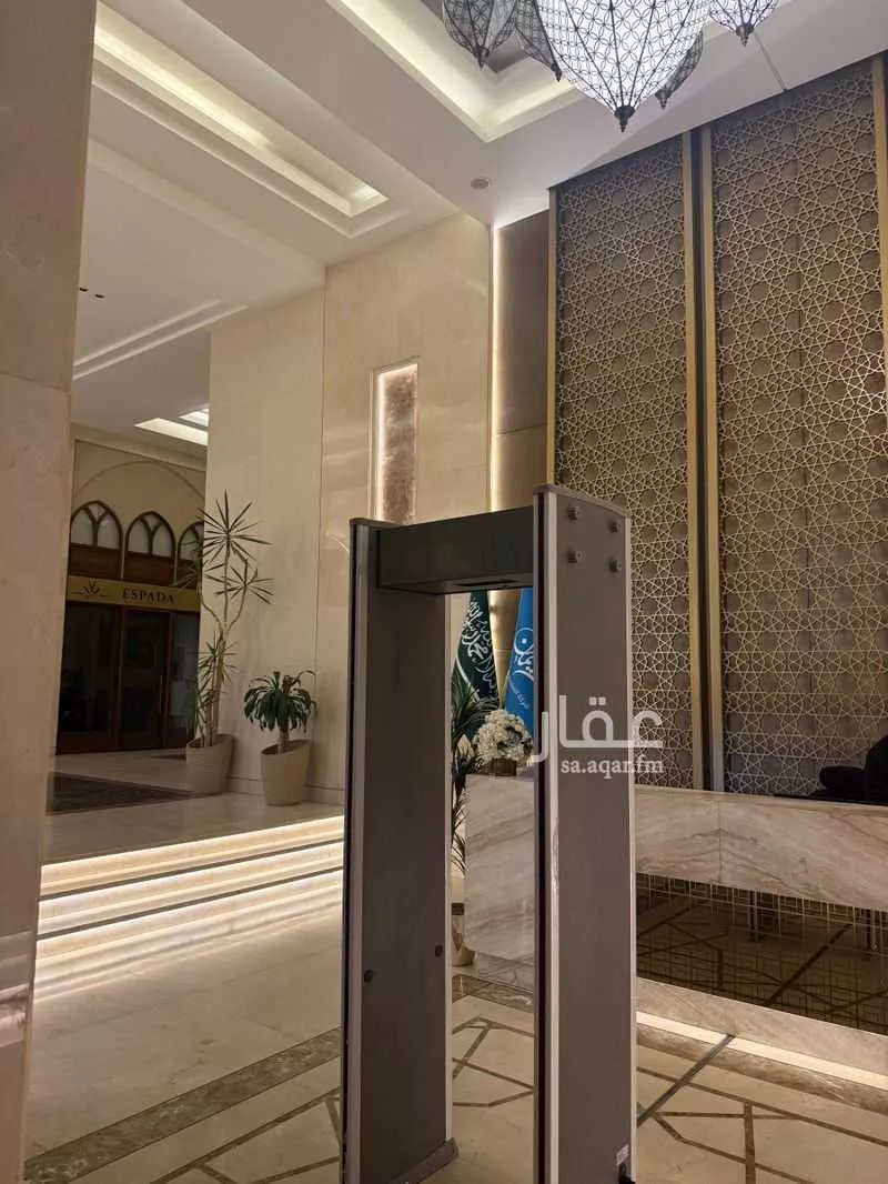 3 bedroom apartment in Al Qusur, Eastern Province 4