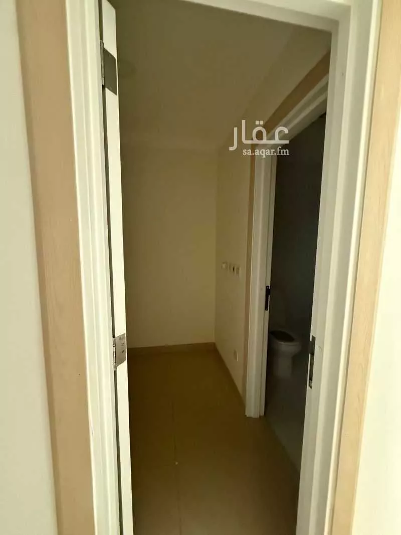 3 bedroom apartment in Al Qusur, Eastern Province 12