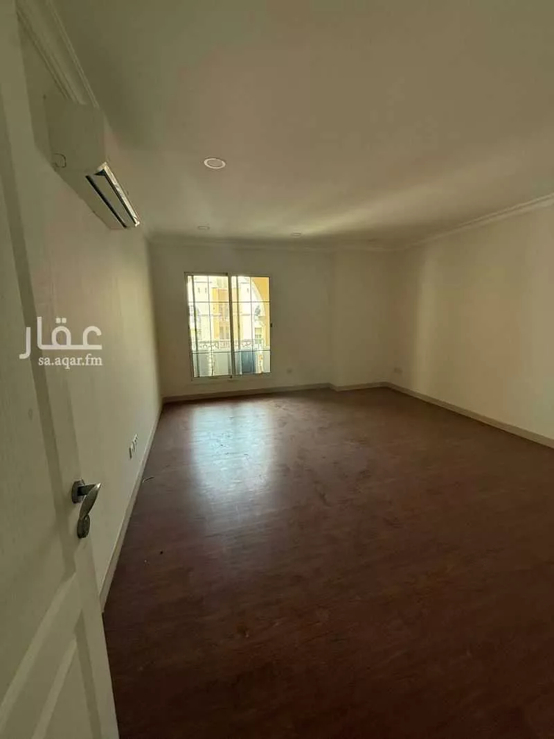 3 bedroom apartment in Al Qusur, Eastern Province 14