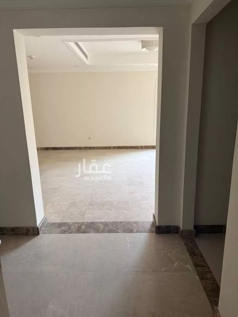 3 bedroom apartment in Al Qusur, Eastern Province 9