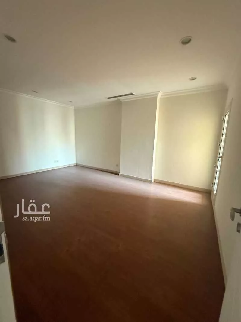3 bedroom apartment in Al Qusur, Eastern Province 16