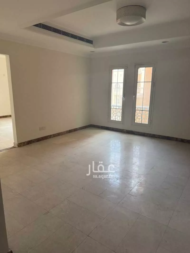 3 bedroom apartment in Al Qusur, Eastern Province 22