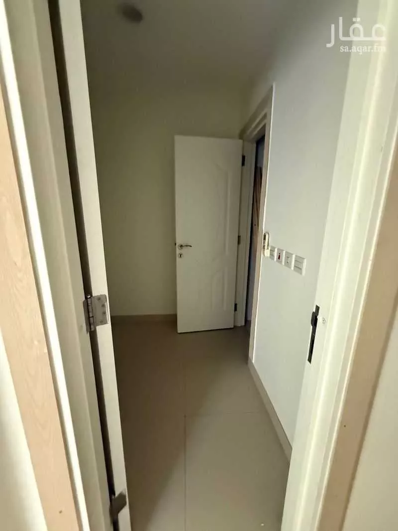 3 bedroom apartment in Al Qusur, Eastern Province 13