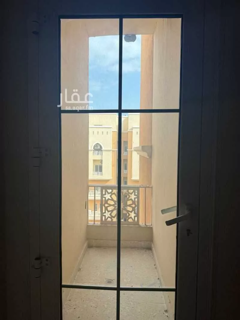 3 bedroom apartment in Al Qusur, Eastern Province 15