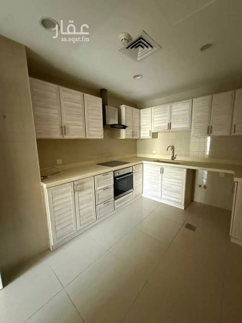 3 bedroom apartment in Al Qusur, Eastern Province 20