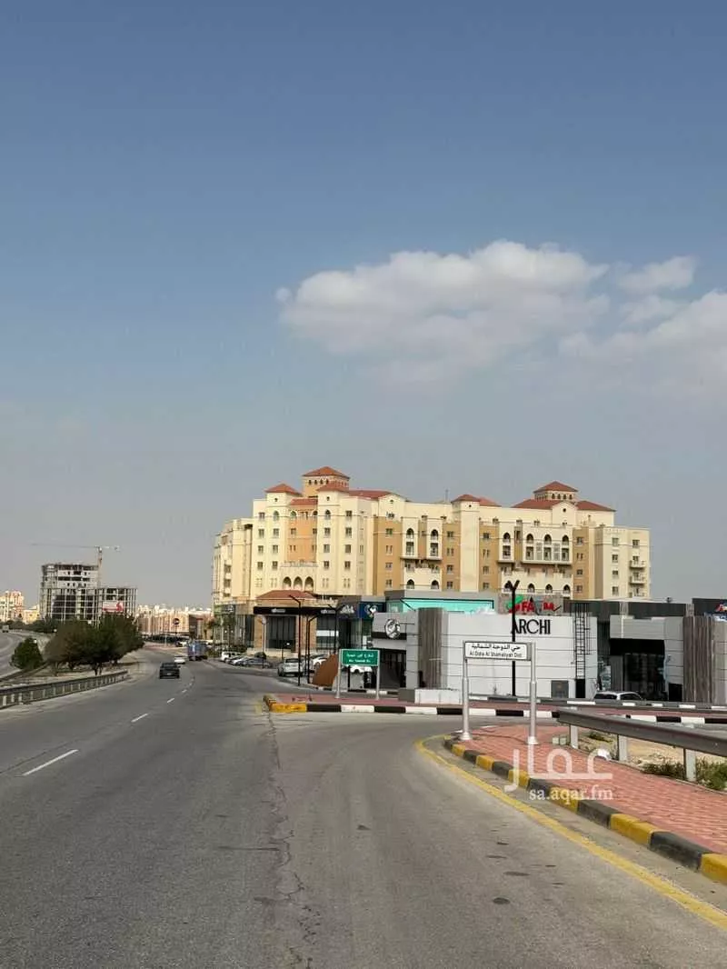 3 bedroom apartment in Al Qusur, Eastern Province 8