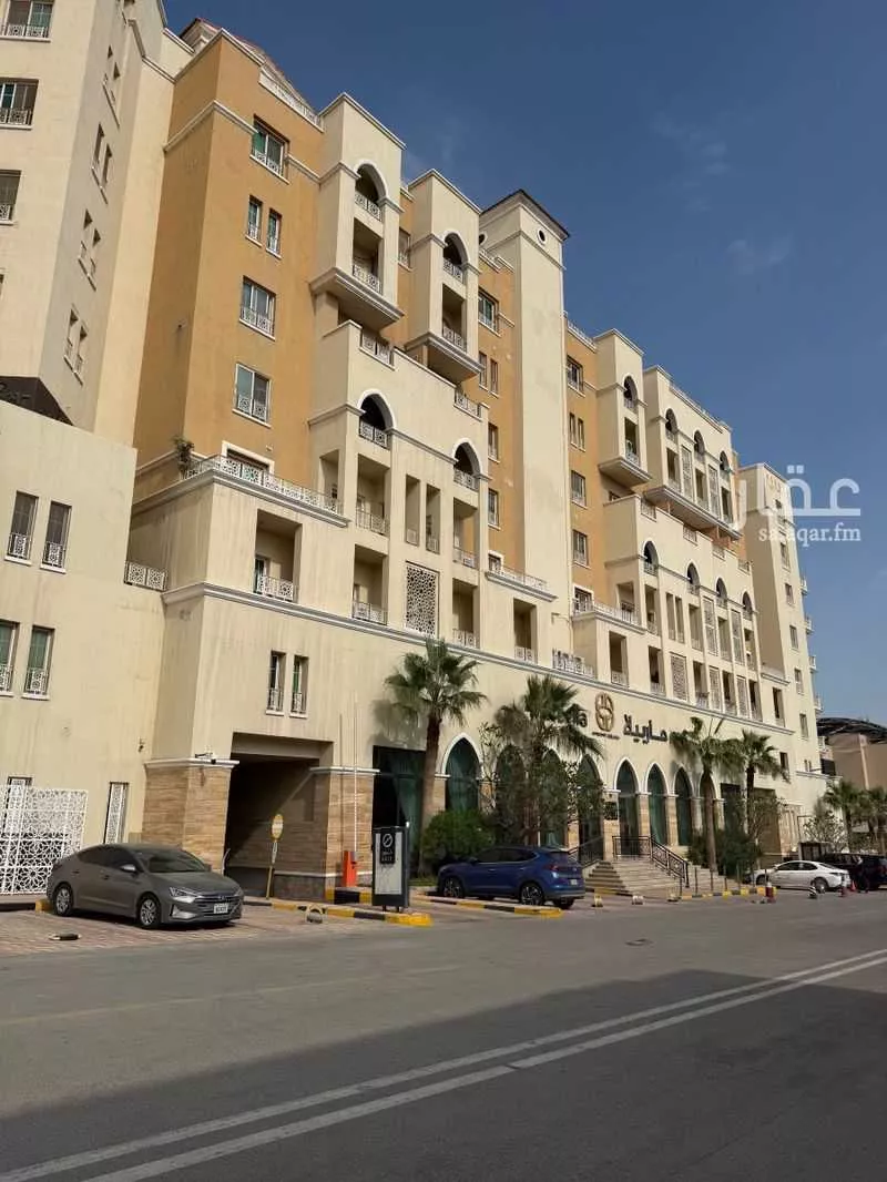 3 bedroom apartment in Al Qusur, Eastern Province 11