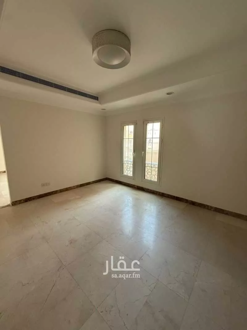3 bedroom apartment in Al Qusur, Eastern Province 21