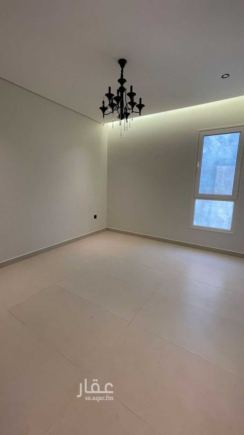 4 bedroom apartment in Al Shiraa, Eastern Province 11